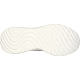 Skechers (GAR117207) Ladies Sports Bobs Squad Chao in UK 3 to 8