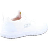 Skechers (GAR200051EC) Mens Squad SR Myton in UK 6 to 13