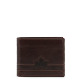 Lumberjack CRYSTAL-LK3832