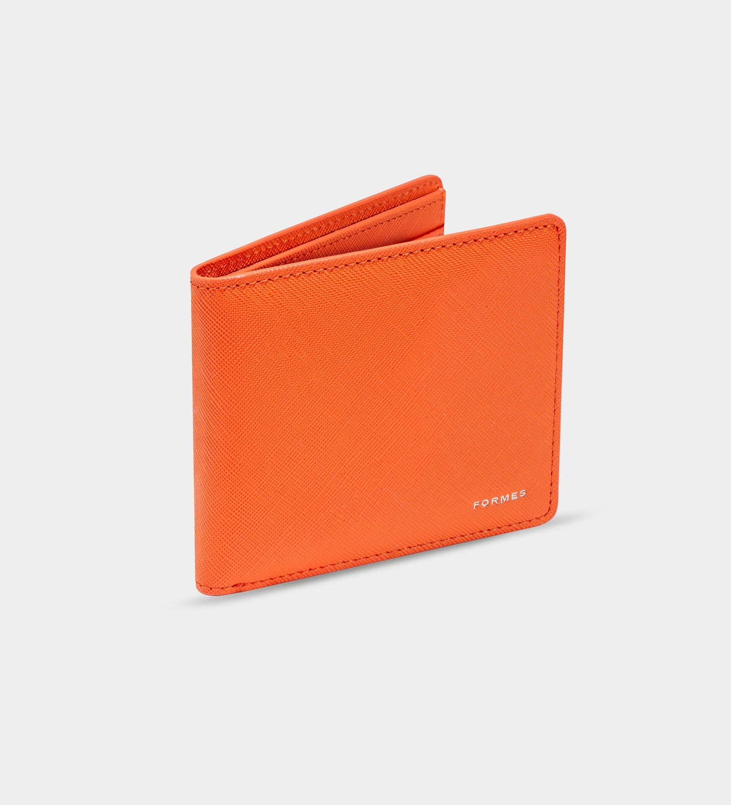 Classic Wallet Magna