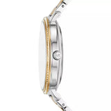 Michael Kors watch MK4595 Ladies Pyper