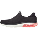 Skechers (GAR124351) Slip On Ladies Shoes Go Walk Air 2.0 in UK 3 to 8