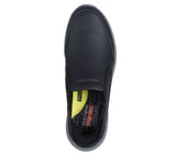 Skechers Men Trainer Shoes - Slade - Cooper in 2 Colours, 6-13