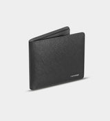 Classic Wallet Nero