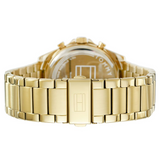 Tommy Hilfiger Men's TH 1710447