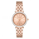 Michael Kors MK4514 Darci Pavé Ladies Watch