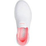 Skechers Women Shoes - GO WALK 7 - Mia in 2 Colours, 3-8 - GAR125231