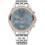 Tommy Hilfiger Ladies TH1781976