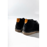 Hush Puppies Boot For Men (Samuel) in 3 Colours, 6-12