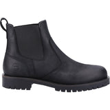 Cotswold Men Boots - Bodicote Chelsea Boot in 2 Colours, 6-12