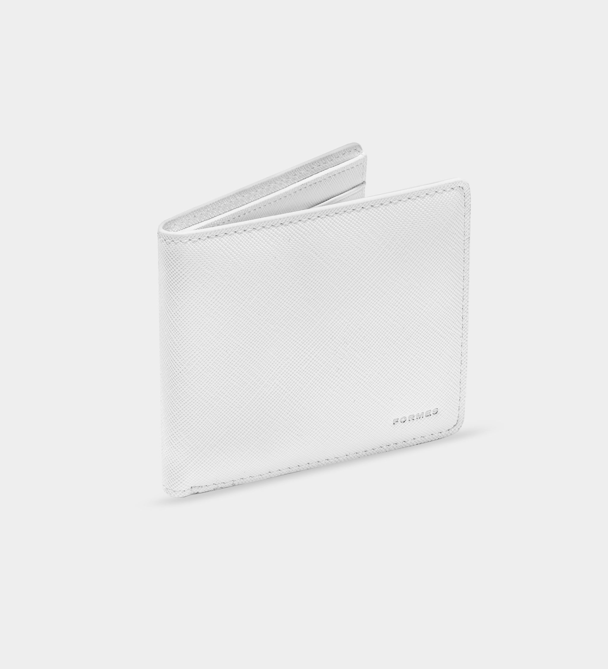 Classic Wallet Glace