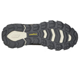 Skechers (GAR237304) Hiking Max Protect Fast Track Shoes in UK 7 to 12