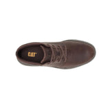 CAT Men's TREY 2.0 Wide Fit Lace Up Boot Size 9 to 12