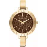 Michael Kors MK4622 Ladies 36mm