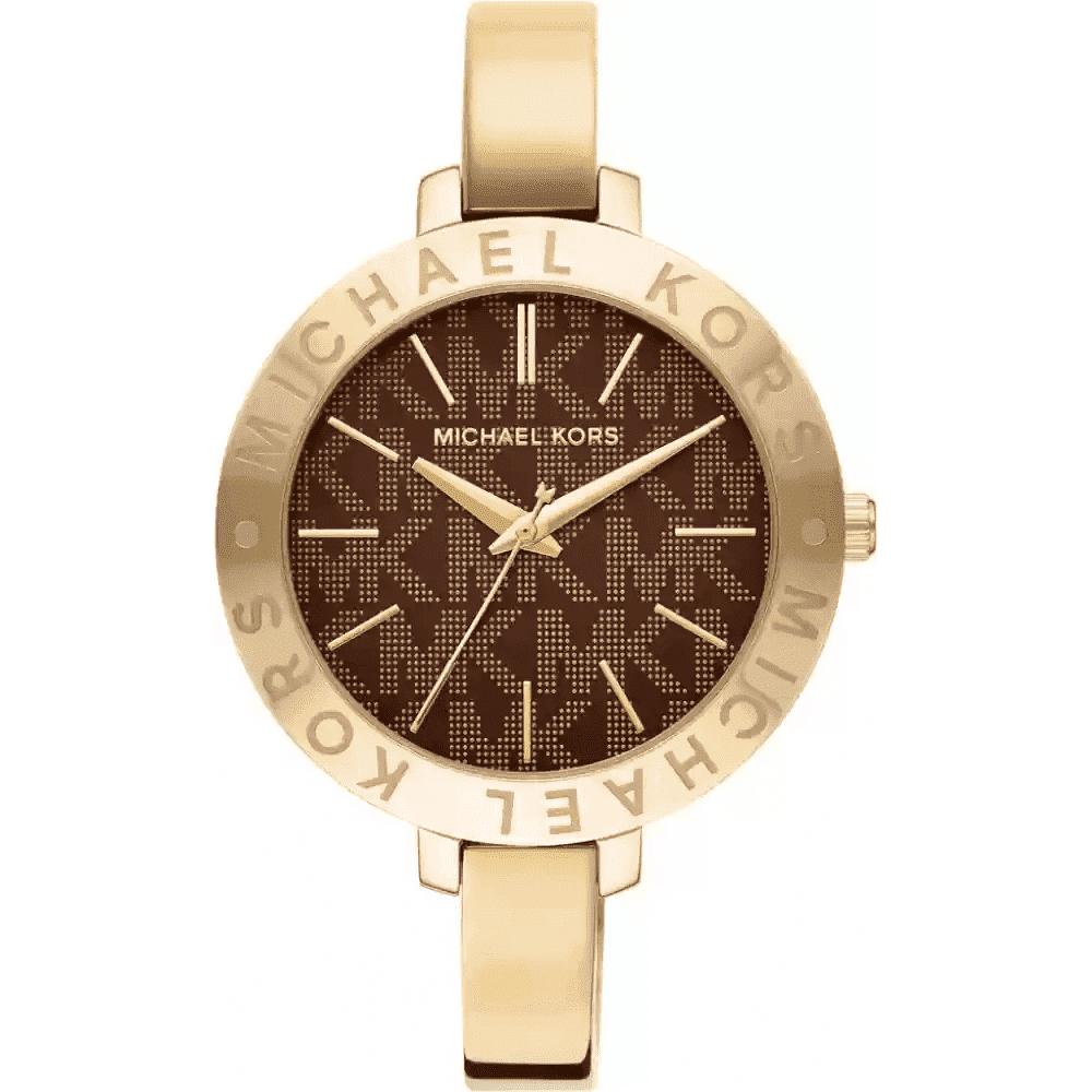 Michael Kors MK4622 Ladies 36mm
