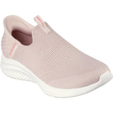 Skechers Women Shoes - Ultra Flex 3.0 - Cozy Streak in 4 Colours, 3-8 - GAR149708