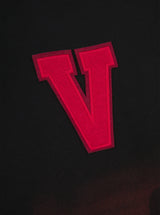 Villager Fishermen Heritage Varsity Set