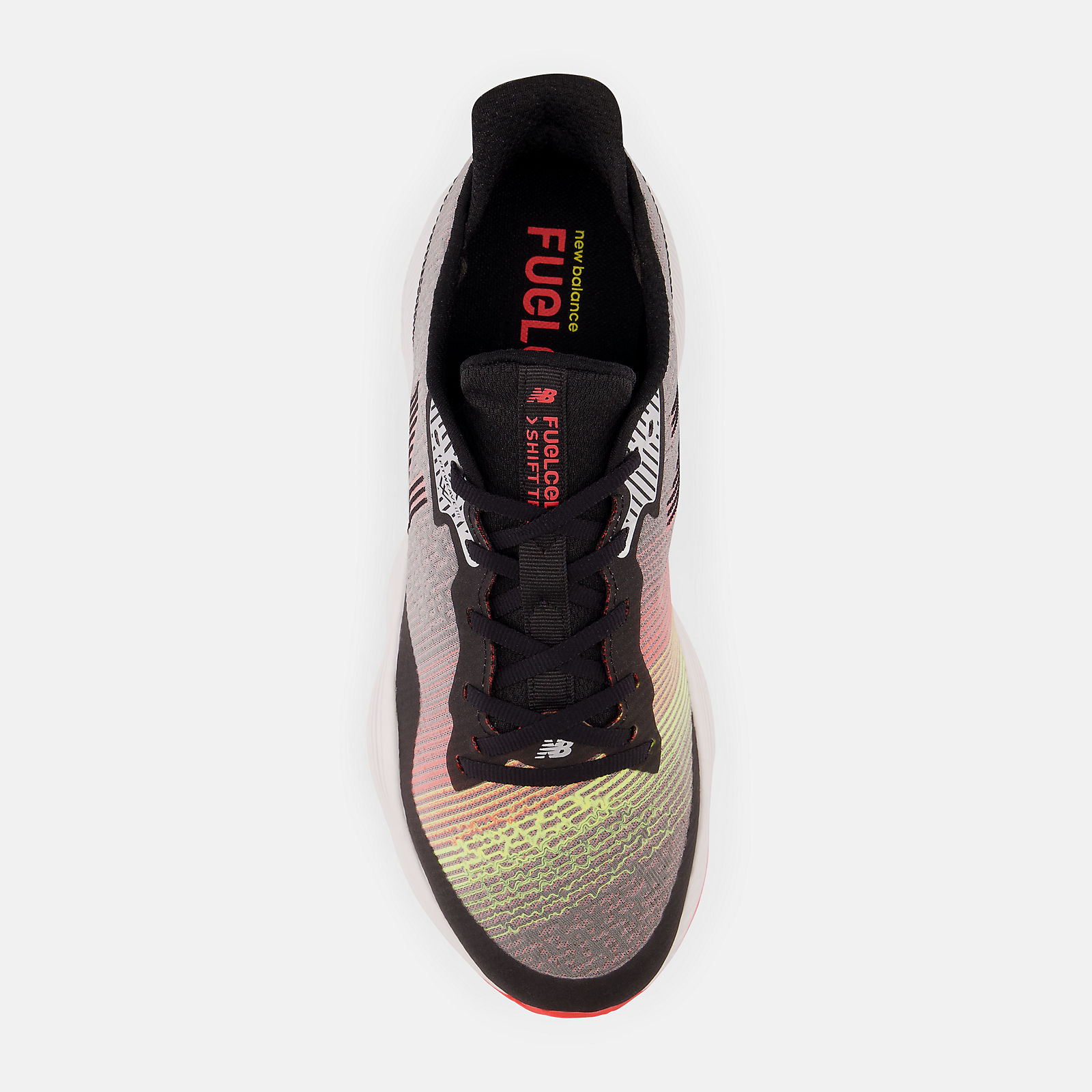 New Balance FuelCell Shift TR Trainers