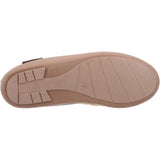 Hush Puppies Classic Slippers For Men (Ashton) in 5 Colours, 6-12