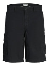 Jack & Jones JPSTCOLE JJCAMPAIGN Shorts for Mens in 3 Colours, 42 - 56