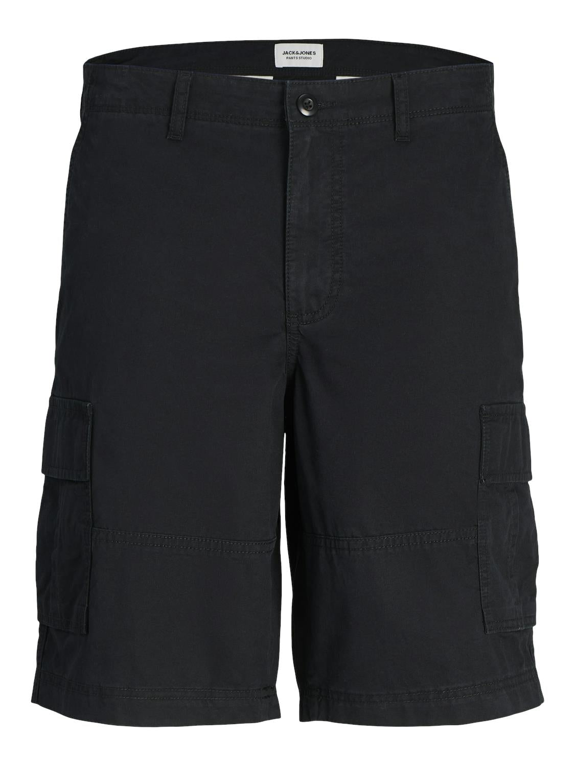 Jack & Jones JPSTCOLE JJCAMPAIGN Shorts for Mens in 3 Colours, 42 - 56