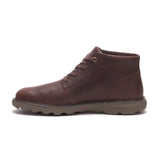 CAT Men's TREY 2.0 Wide Fit Lace Up Boot Size 9 to 12