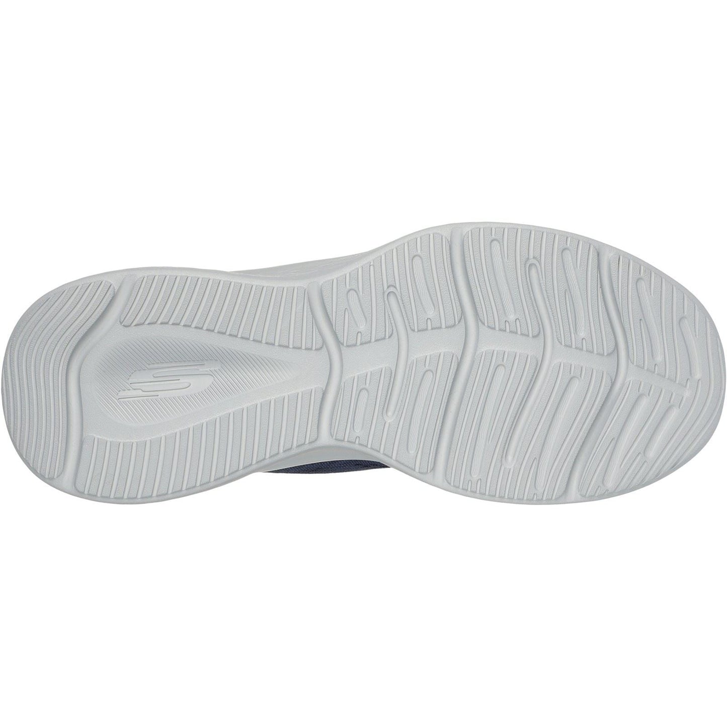 Skechers Men Trainers - Skech-Lite Pro Primebase in 2 Colours, 6-12 - GAR232466