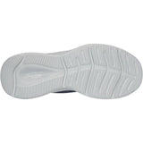 Skechers Men Trainers - Skech-Lite Pro Primebase in 2 Colours, 6-12 - GAR232466