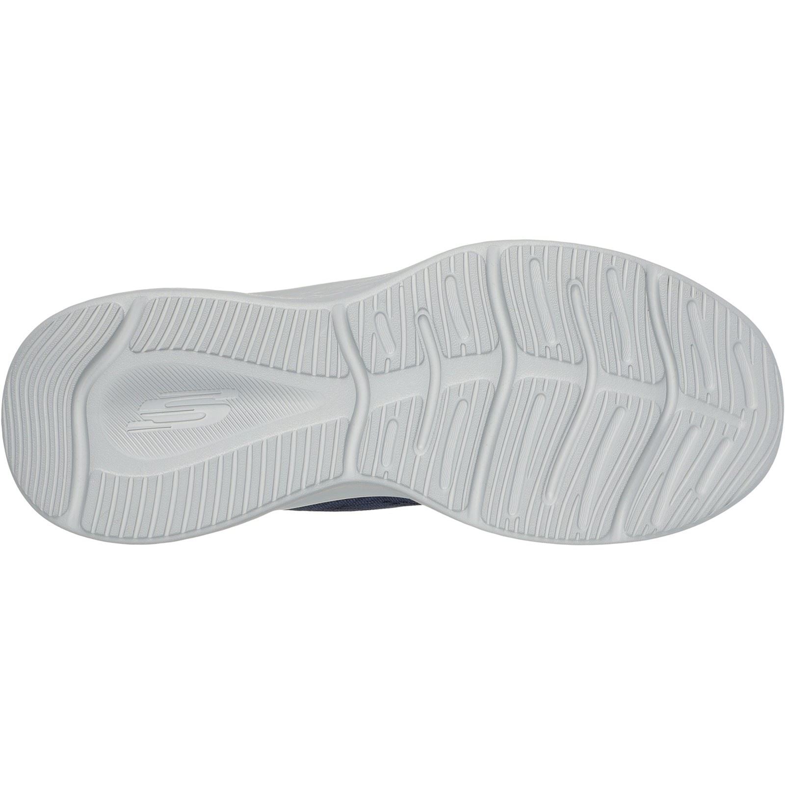 Skechers Men Trainers - Skech-Lite Pro Primebase in 2 Colours, 6-12 - GAR232466