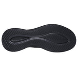 Skechers Men's Slip-ins: Ultra Flex 3.0 - Smooth Step Shoes in Black