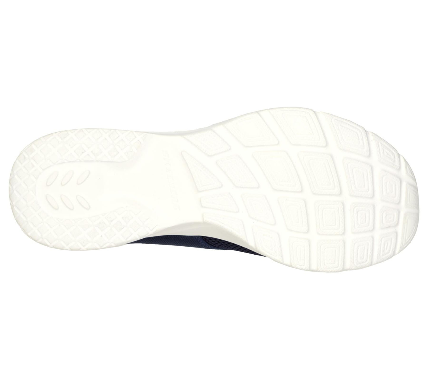 Skechers Womens DYNAMIGHT 2.0-MOMENTOUS Sneaker Shoes (149547) Size UK 4 - 8, 2 Colours