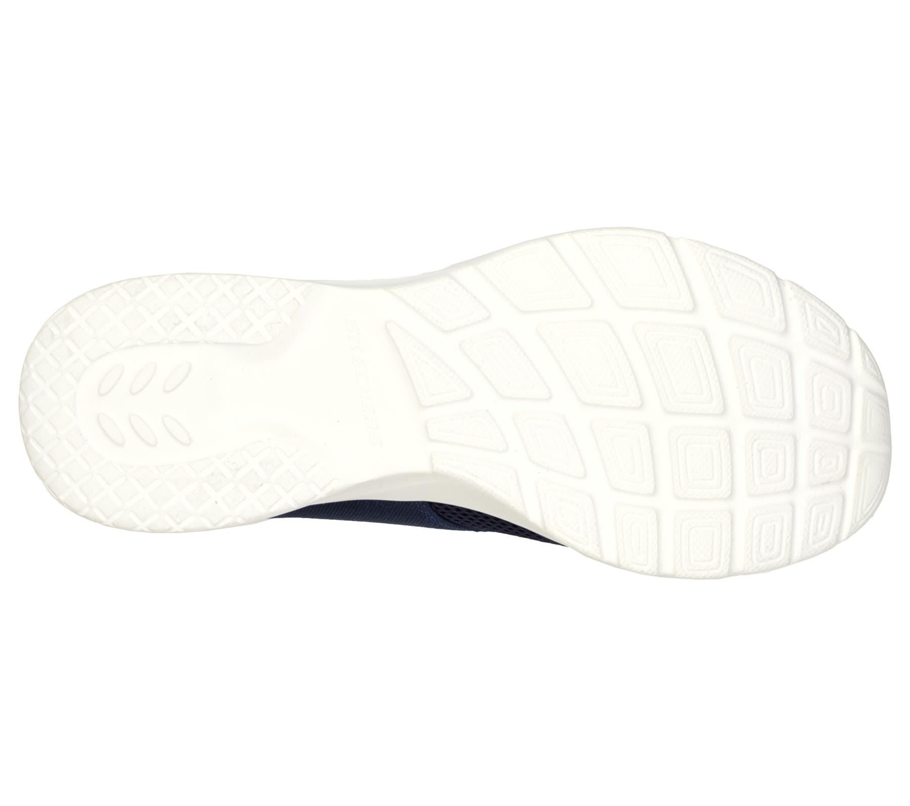 Skechers Womens DYNAMIGHT 2.0-MOMENTOUS Sneaker Shoes (149547) Size UK 4 - 8, 2 Colours