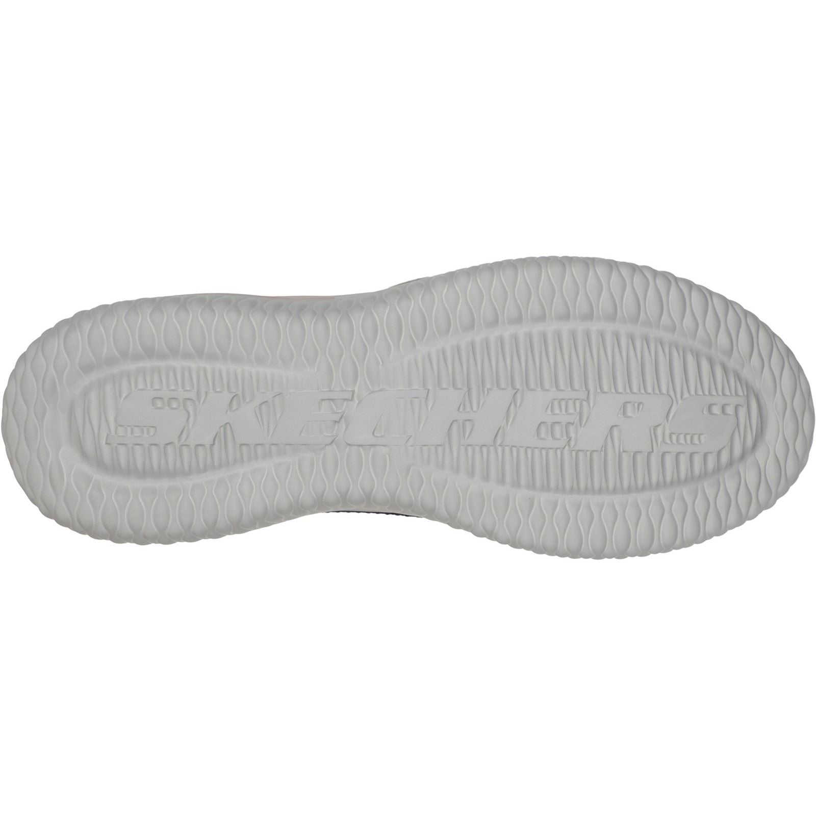 Skechers (GAR210405) Mens Sports Delson 3.0 Fairfield Shoes in UK 6 to 12