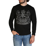 Aquascutum Men's Sweatshirt FAI001