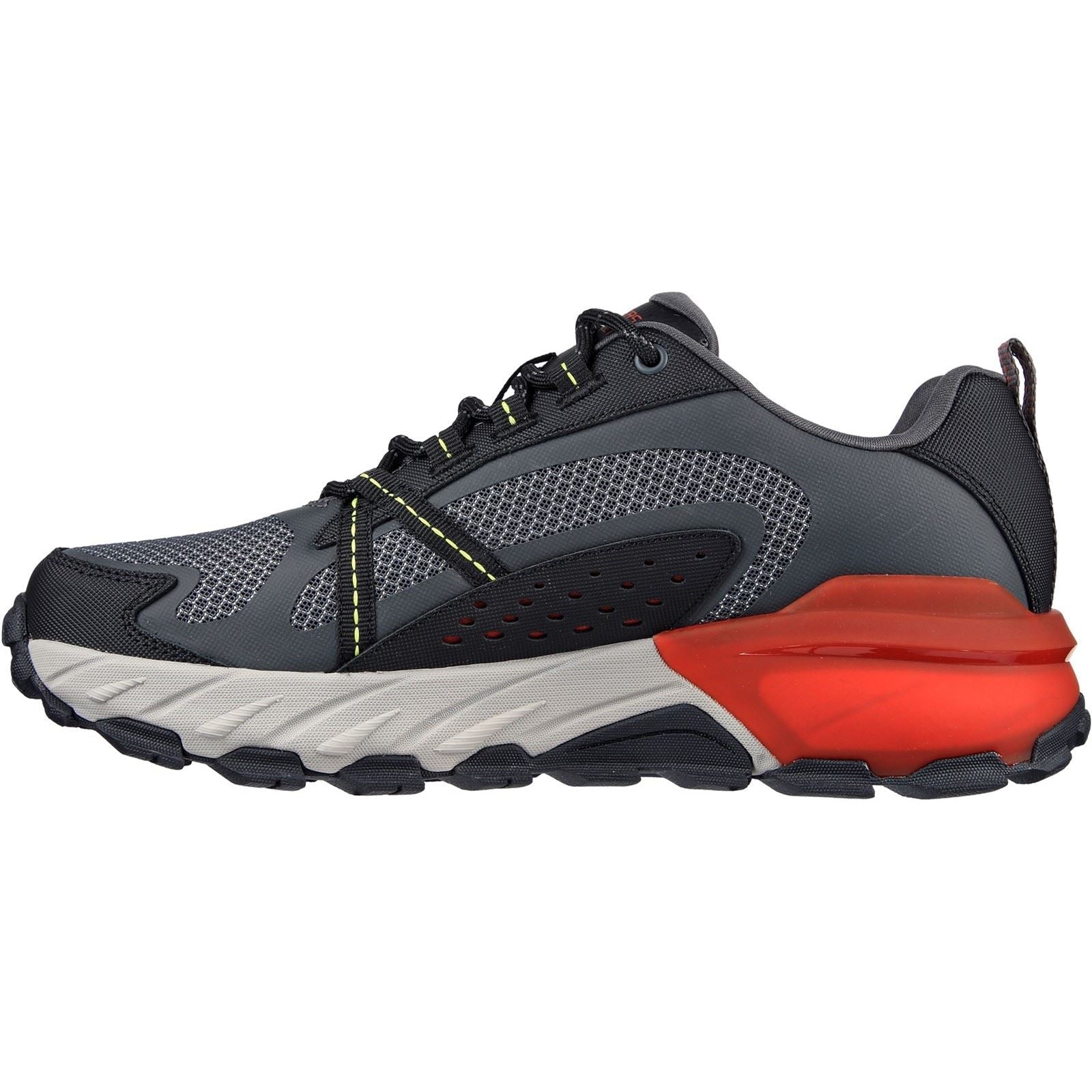 Skechers (GAR237303) Mens Sports Max Protect in UK 6 to 12