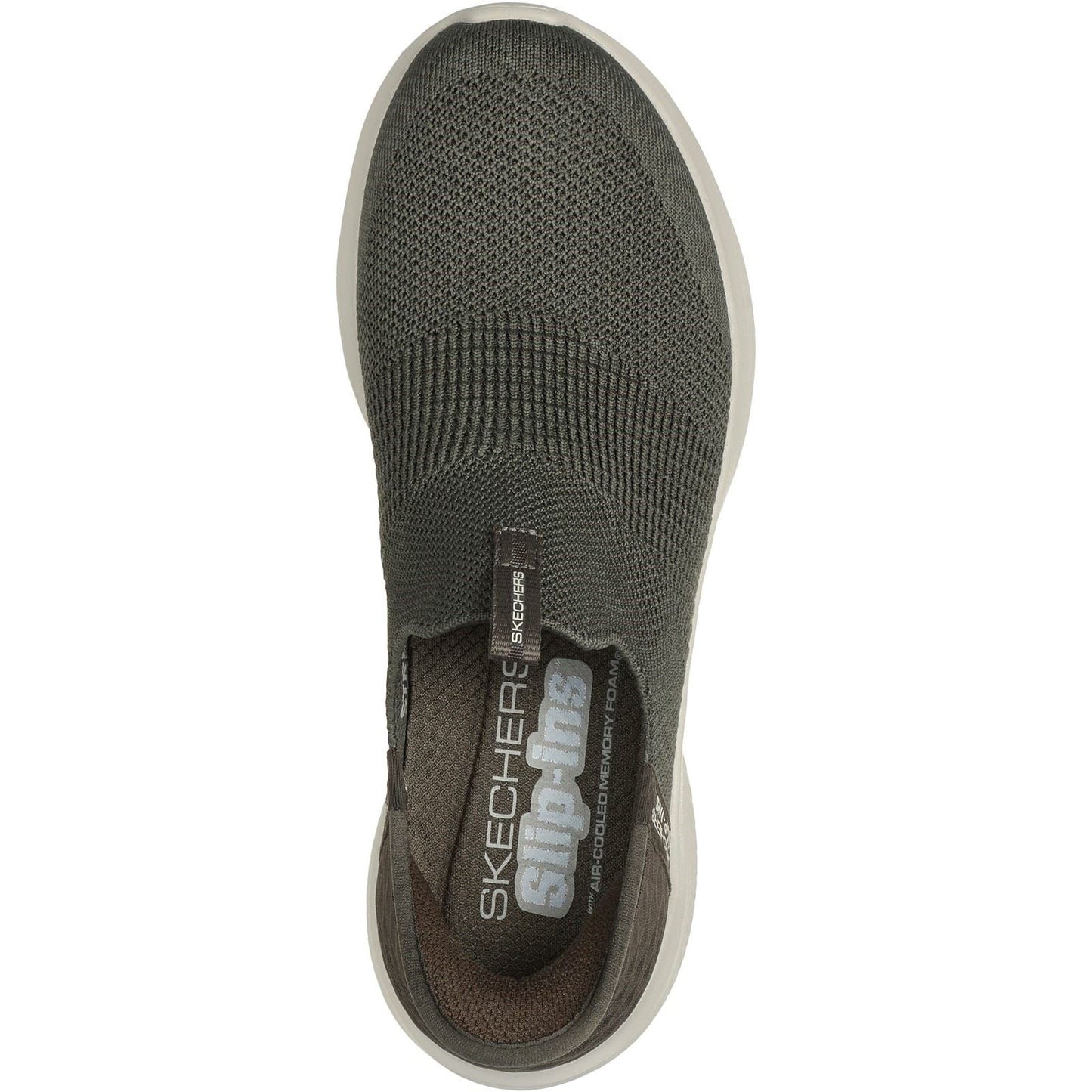 Skechers Women Shoes - Ultra Flex 3.0 - Cozy Streak in 4 Colours, 3-8 - GAR149708