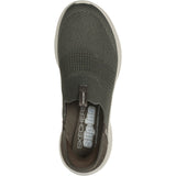 Skechers Women Shoes - Ultra Flex 3.0 - Cozy Streak in 4 Colours, 3-8 - GAR149708