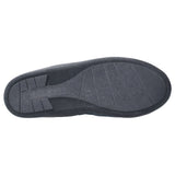 Hush Puppies Classic Slipper For Men (Arnold) in 5 Colours, 6-12