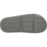 Jack & Jones Men Summer Mule - Status Slider - 3 Colours, 7-12