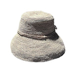 Pika Hat- Beige