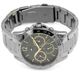 Tommy Hilfiger watch Ladies TH 1782196