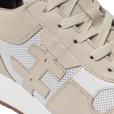 Road Runner Tan