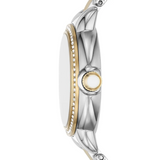 Emporio Armani AR 11524 Ladies Mia 32mm