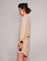Other Stories Dress