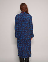 2ndDay Blue Dress