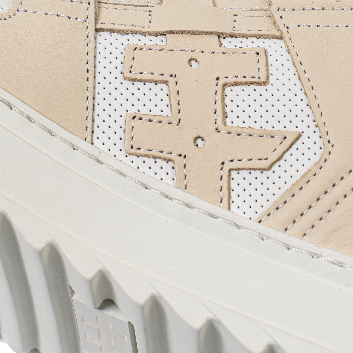 City Walker Tan
