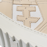 City Walker Tan