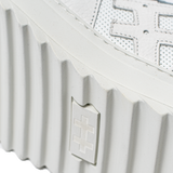 City Walker Blanco White