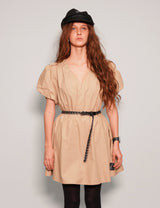 Alice Dress