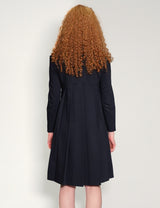 JS Midi Dress